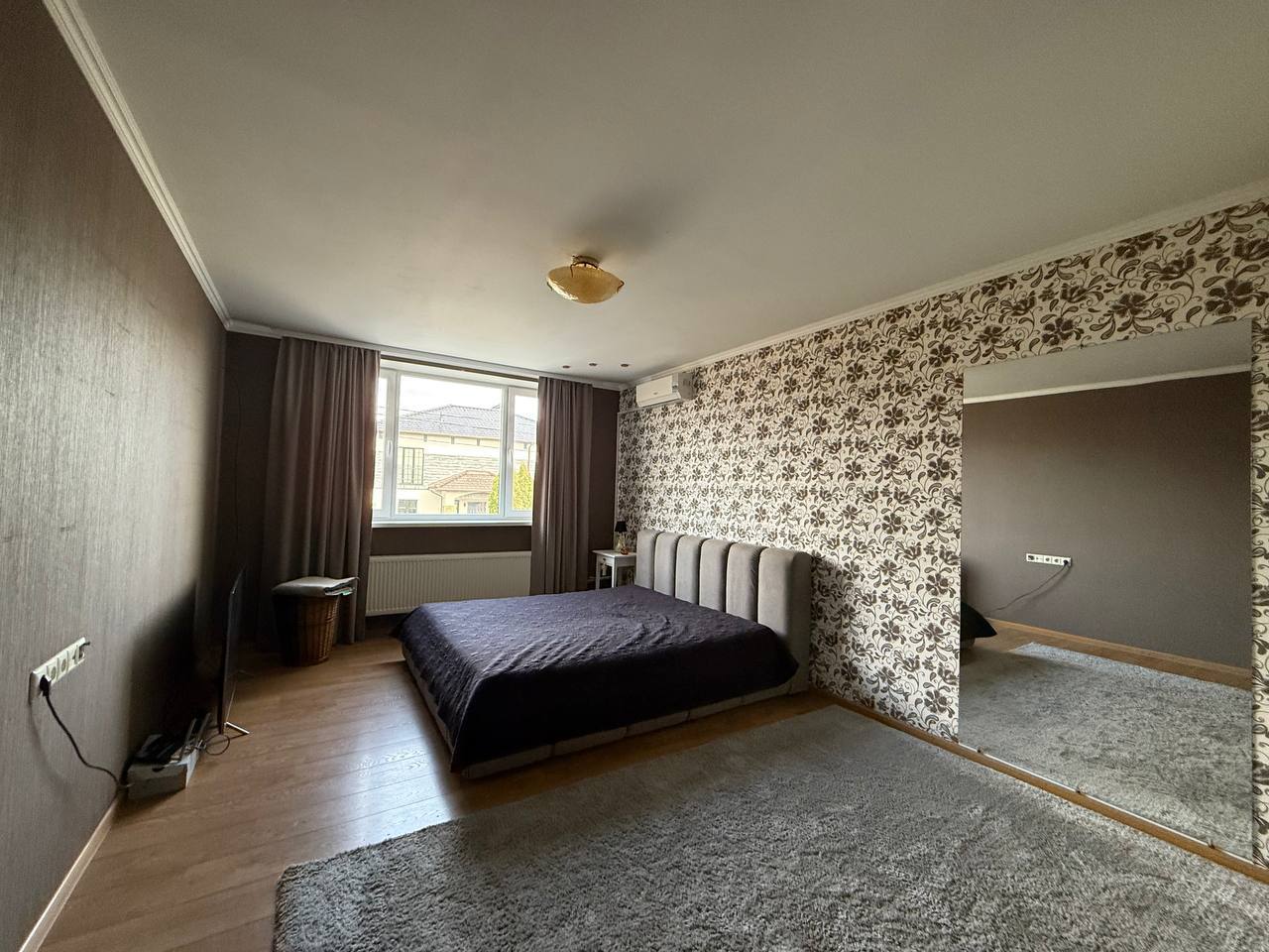 Продажа дома 219.4 м², Лунная ул., 23