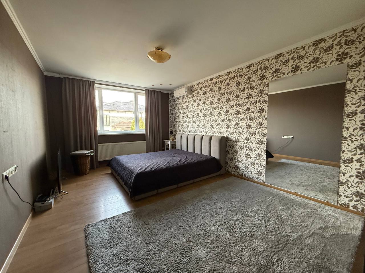 Продажа дома 219.4 м², Лунная ул., 23