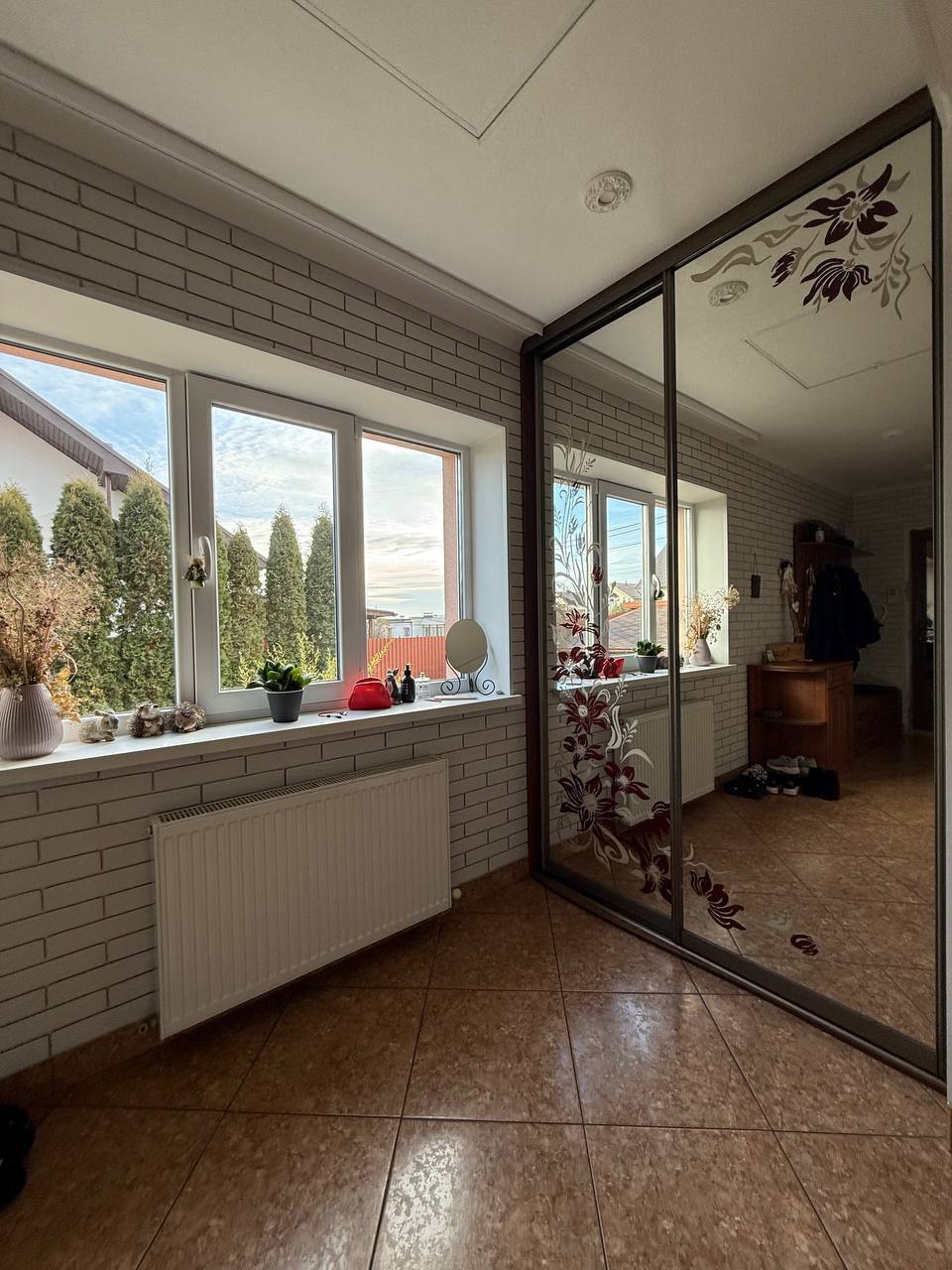 Продажа дома 219.4 м², Лунная ул., 23