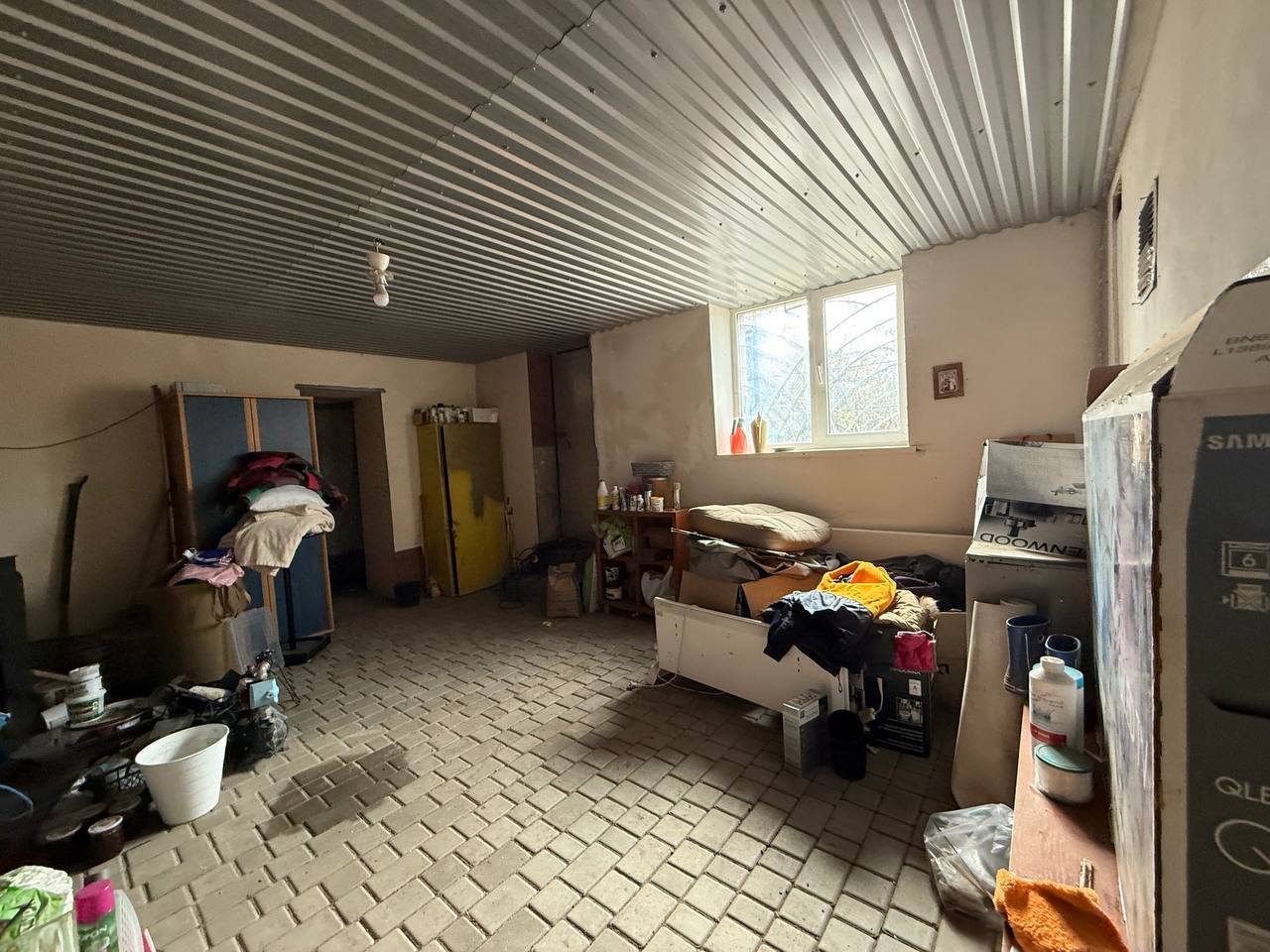 Продажа дома 219.4 м², Лунная ул., 23