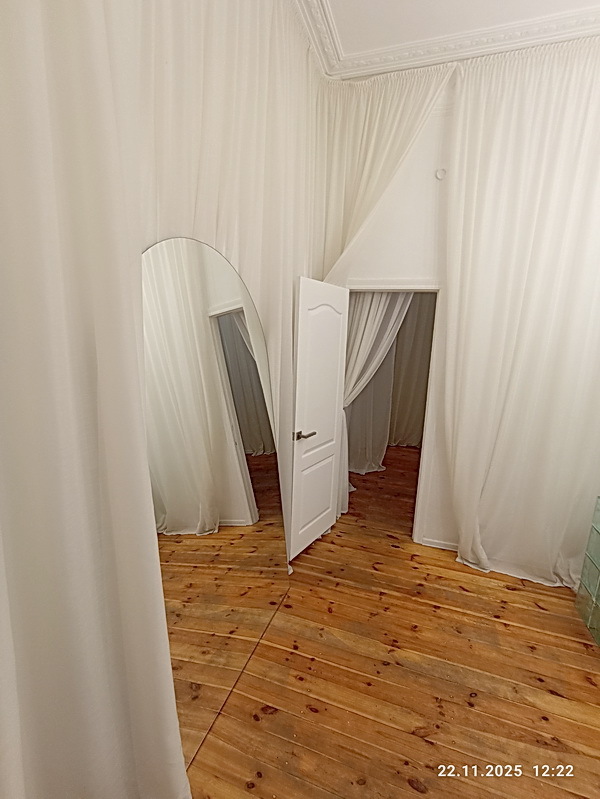 Оренда офісу 50 м², Олеся Гончара вул., 32Б