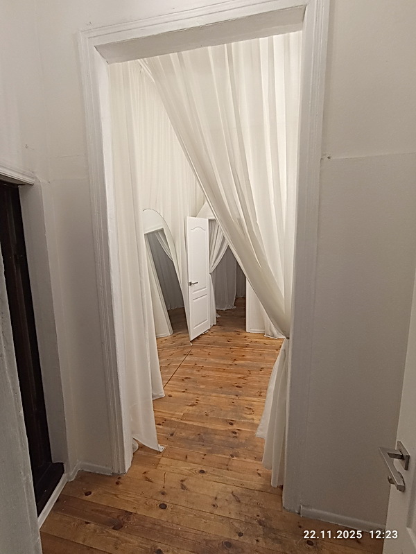 Оренда офісу 50 м², Олеся Гончара вул., 32Б