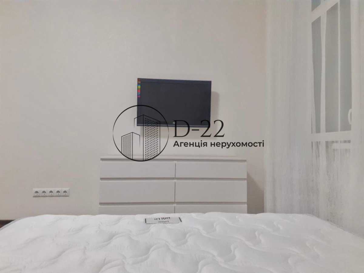 Продажа 1-комнатной квартиры 30.5 м², Харьковское шоссе, 188