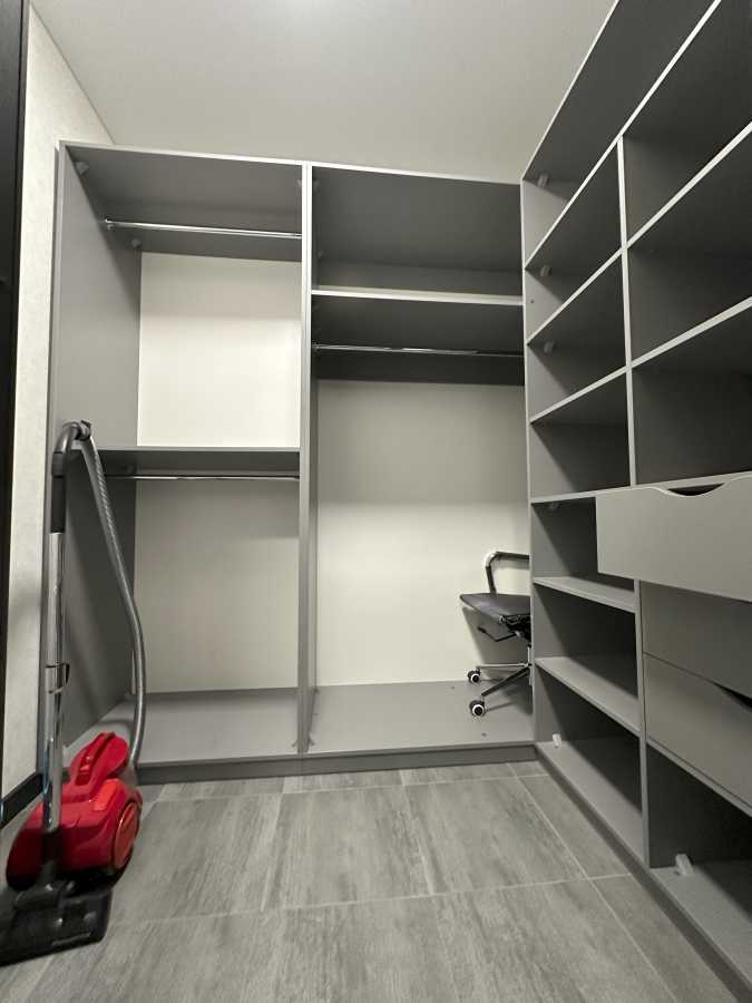 Продажа 1-комнатной квартиры 47 м², Набережно-Рыбальская ул., 9