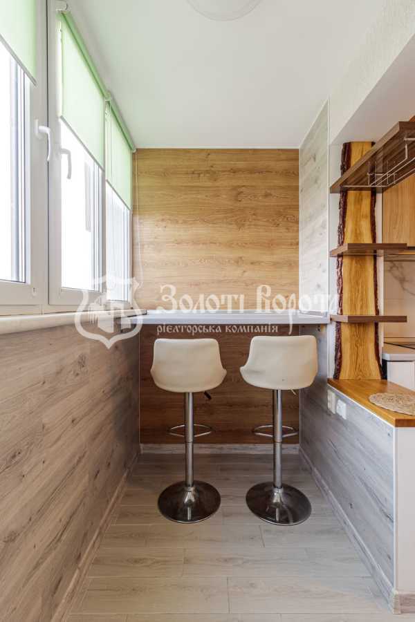 Продажа 1-комнатной квартиры 37.1 м², Доковская ул., 10 К1