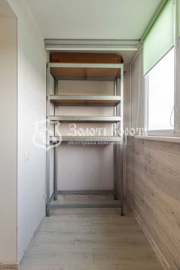 Продажа 1-комнатной квартиры 37.1 м², Доковская ул., 10 К1