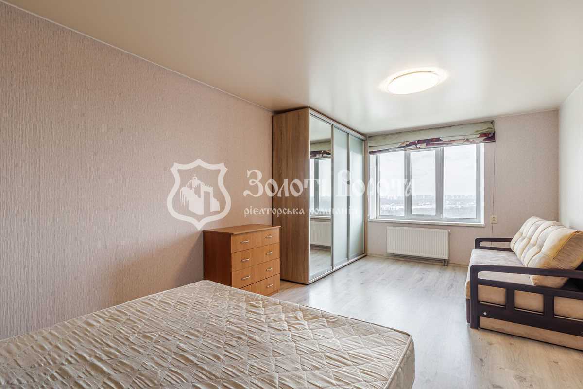 Продажа 1-комнатной квартиры 37.1 м², Доковская ул., 10 К1