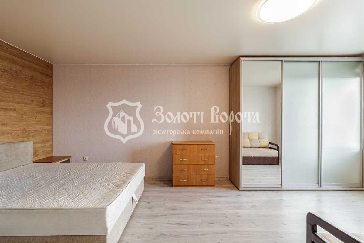 Продажа 1-комнатной квартиры 37.1 м², Доковская ул., 10 К1