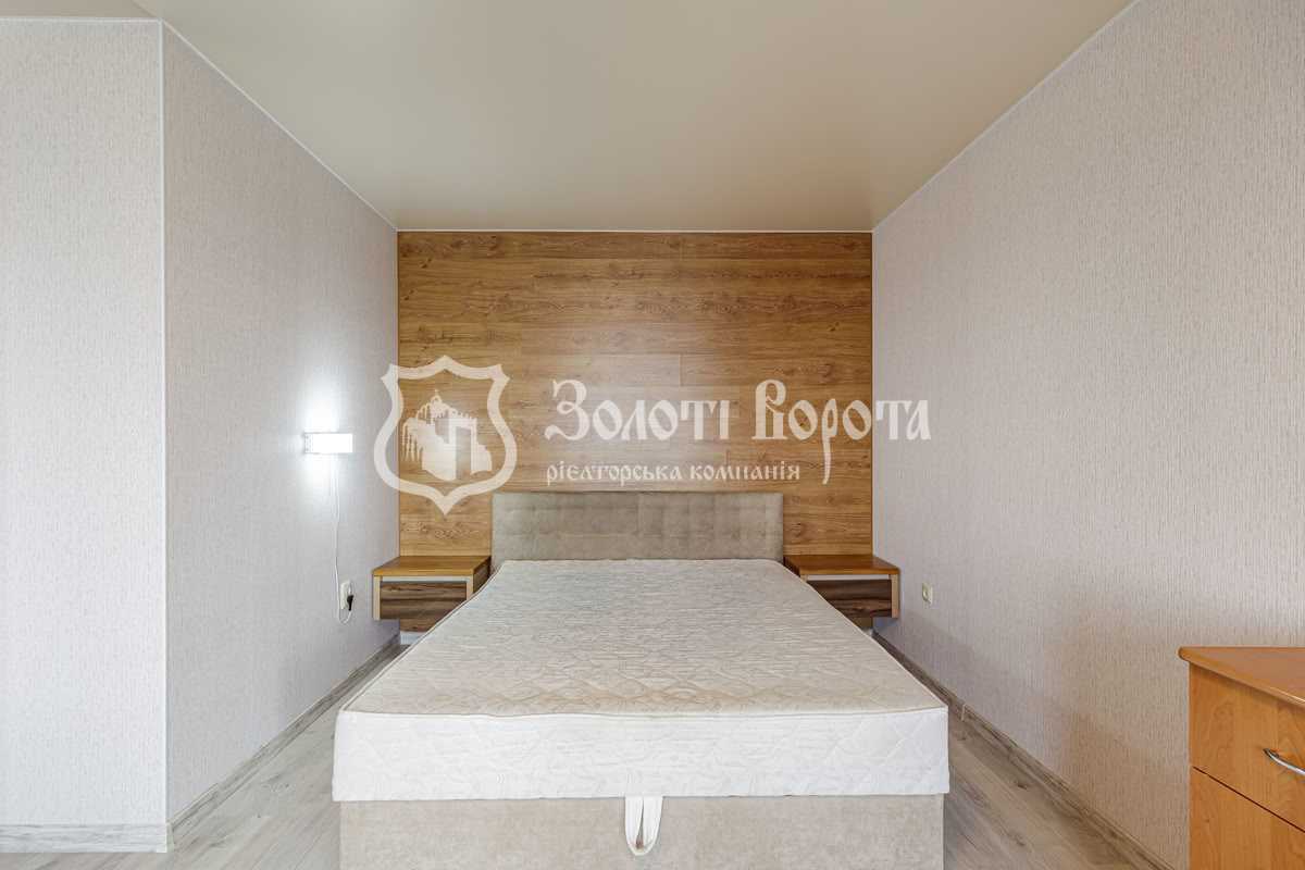 Продажа 1-комнатной квартиры 37.1 м², Доковская ул., 10 К1