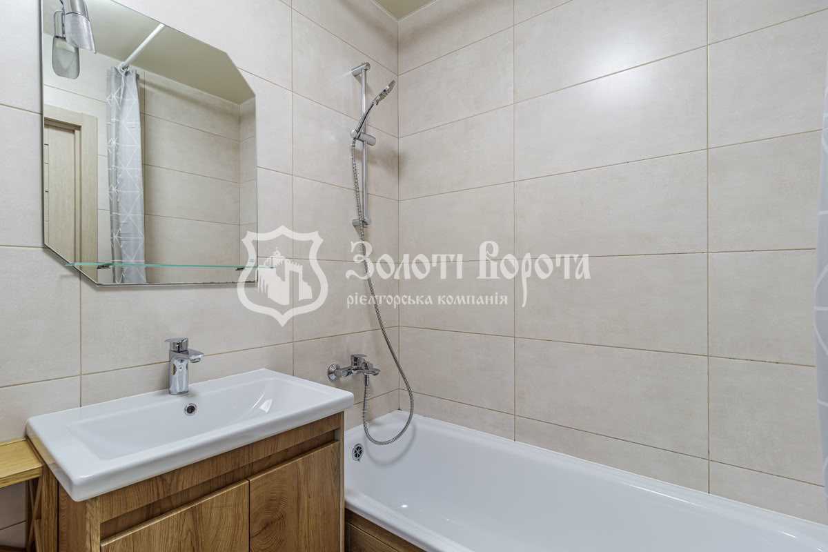 Продажа 1-комнатной квартиры 37.1 м², Доковская ул., 10 К1