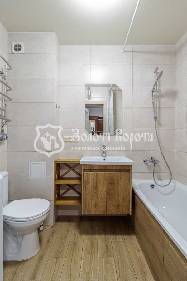 Продажа 1-комнатной квартиры 37.1 м², Доковская ул., 10 К1