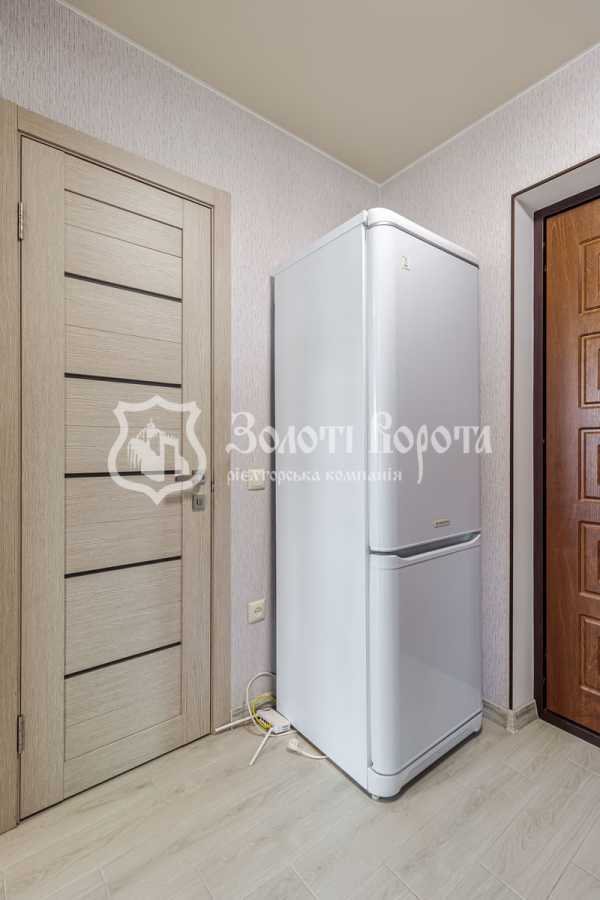 Продажа 1-комнатной квартиры 37.1 м², Доковская ул., 10 К1