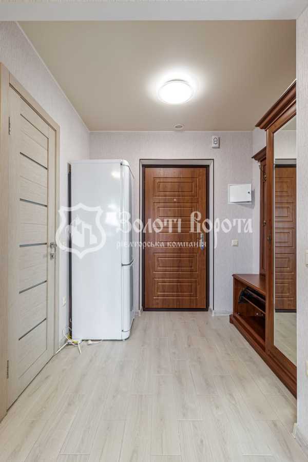 Продажа 1-комнатной квартиры 37.1 м², Доковская ул., 10 К1