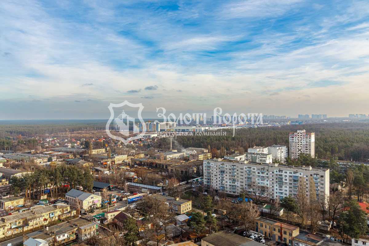 Продажа 1-комнатной квартиры 37.1 м², Доковская ул., 10 К1