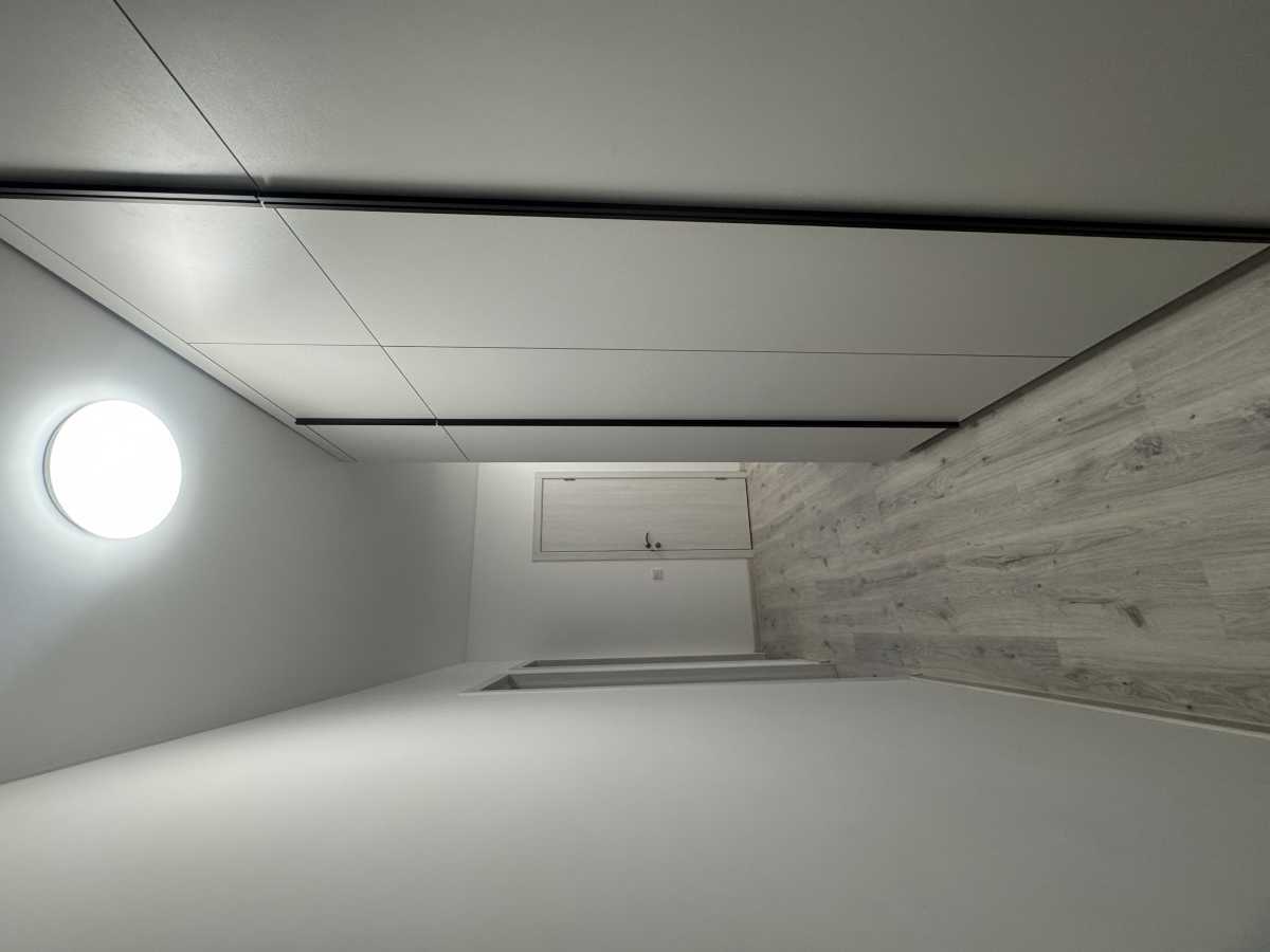 Оренда 2-кімнатної квартири 75 м², Повітрофлотський просп., 56