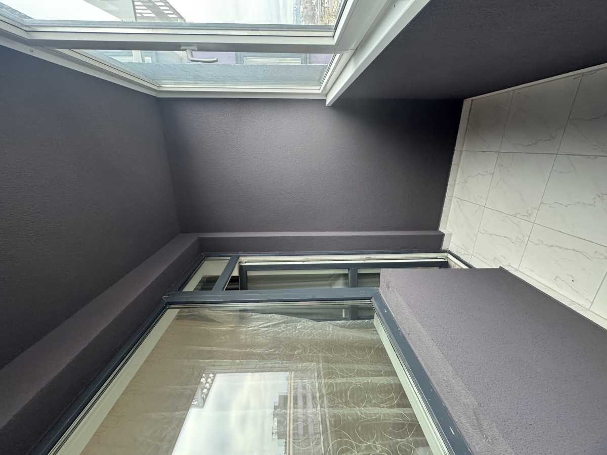 Оренда 2-кімнатної квартири 75 м², Повітрофлотський просп., 56