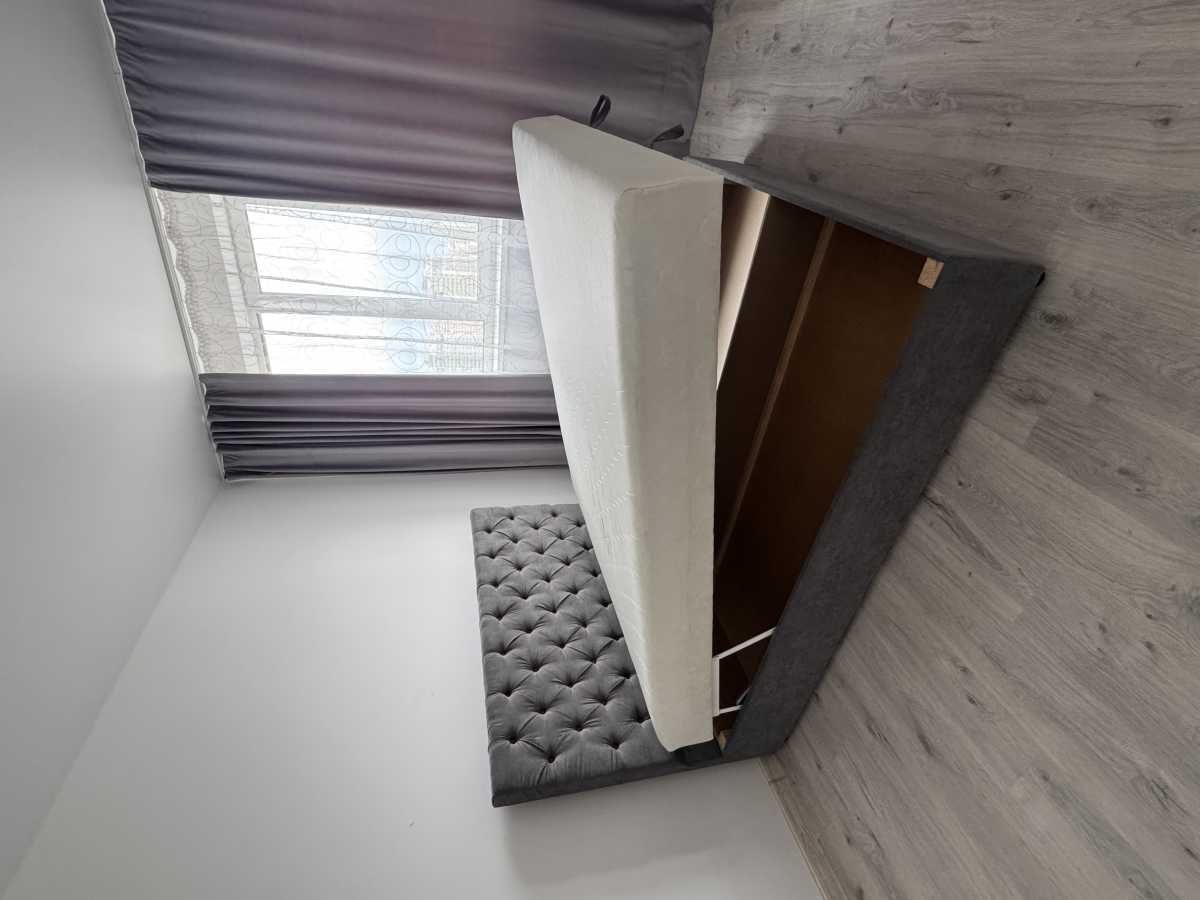 Оренда 2-кімнатної квартири 75 м², Повітрофлотський просп., 56