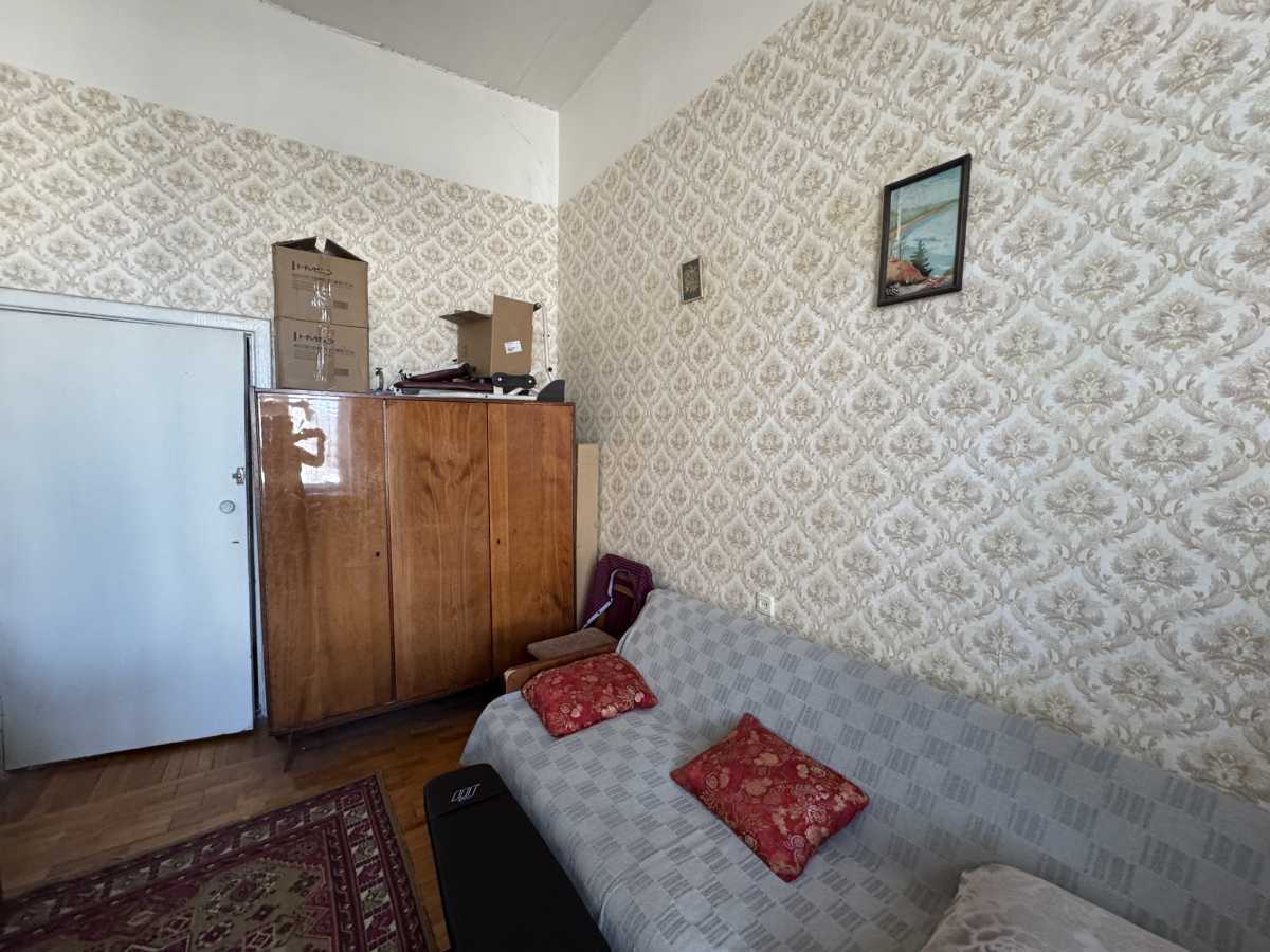 Продажа 3-комнатной квартиры 76 м², Ивана Мазепы ул., 12