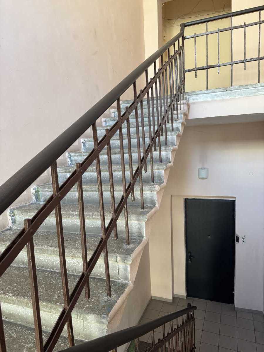 Продажа 3-комнатной квартиры 76 м², Ивана Мазепы ул., 12