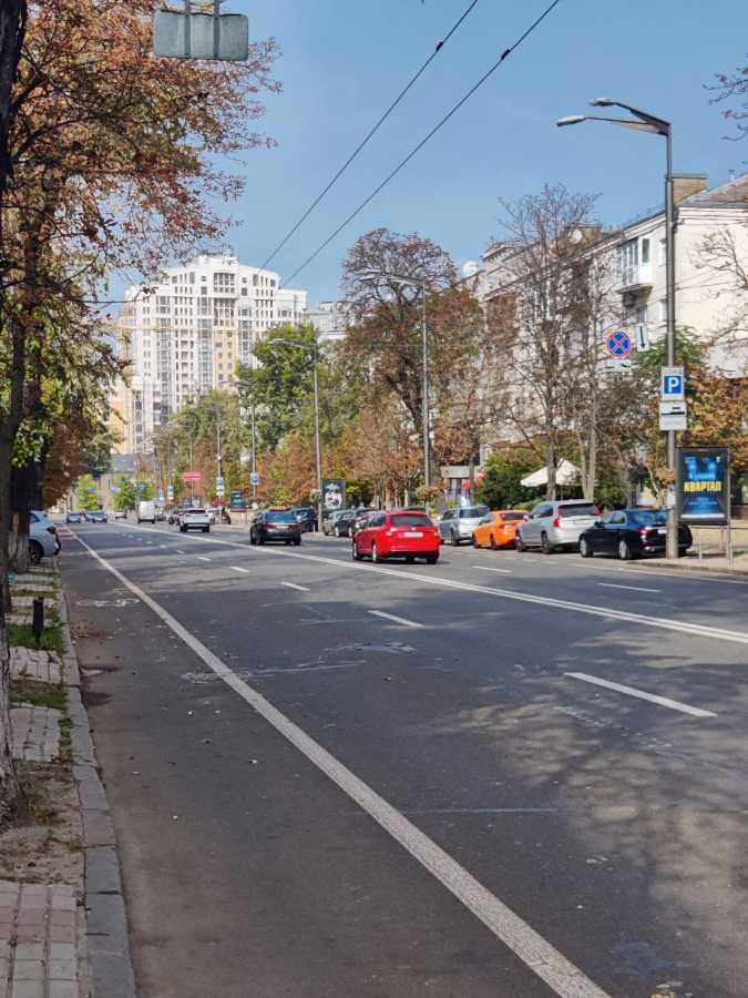 Продажа 3-комнатной квартиры 76 м², Ивана Мазепы ул., 12