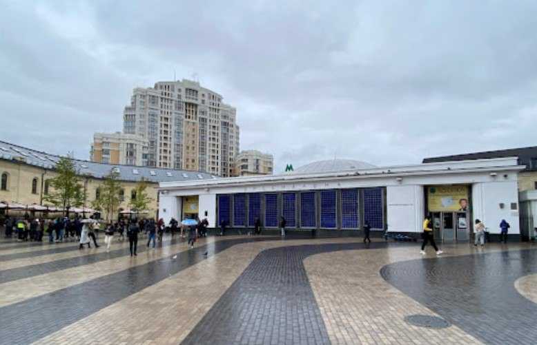 Продажа 3-комнатной квартиры 76 м², Ивана Мазепы ул., 12