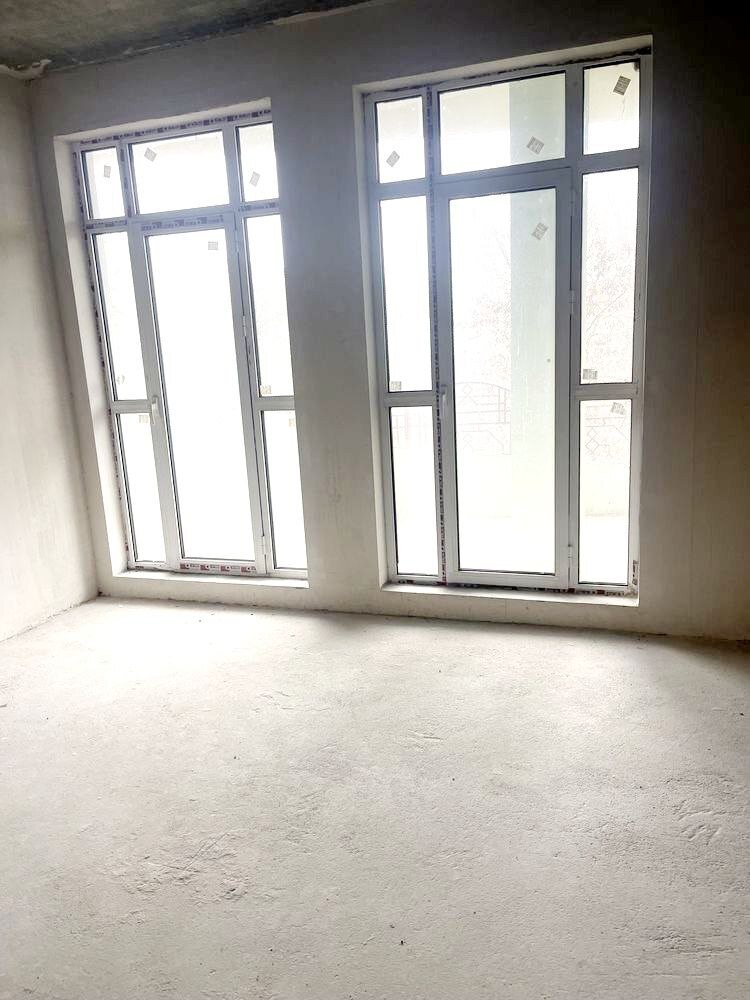 Продажа 1-комнатной квартиры 66 м², Военный спуск