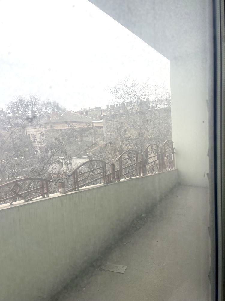 Продажа 1-комнатной квартиры 66 м², Военный спуск