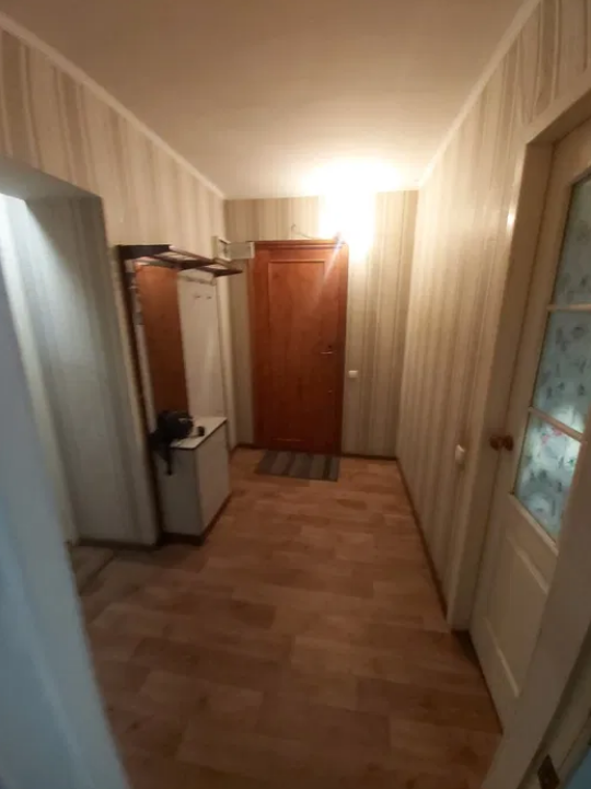 Продажа 3-комнатной квартиры 60 м², Лабораторная ул.