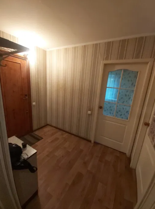 Продажа 3-комнатной квартиры 60 м², Лабораторная ул.