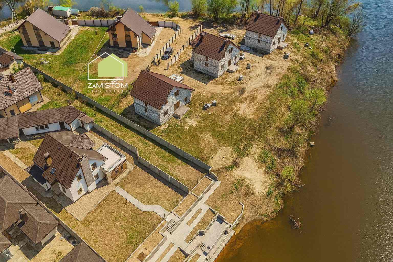 Продажа дома 170 м²