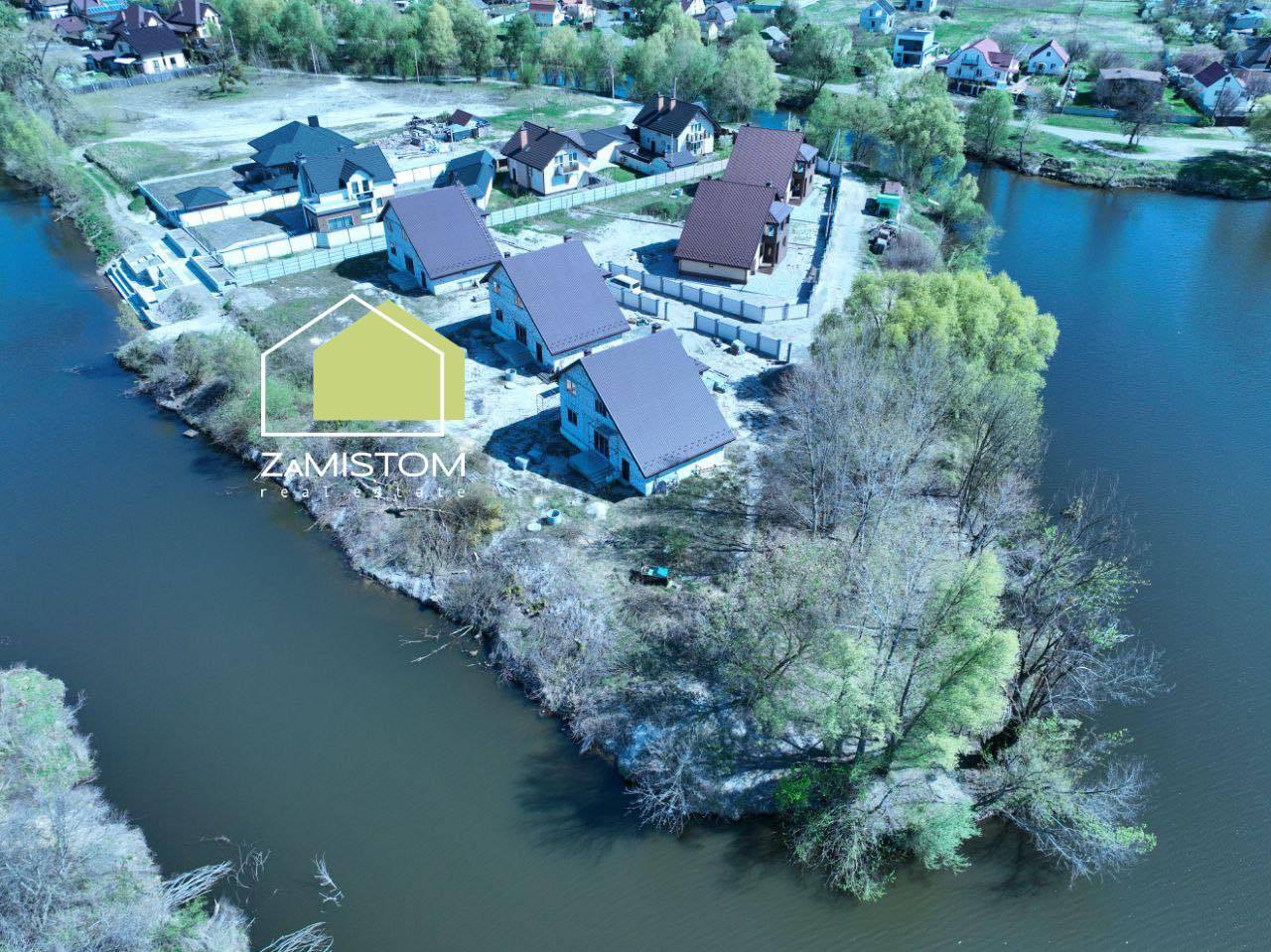 Продажа дома 170 м²