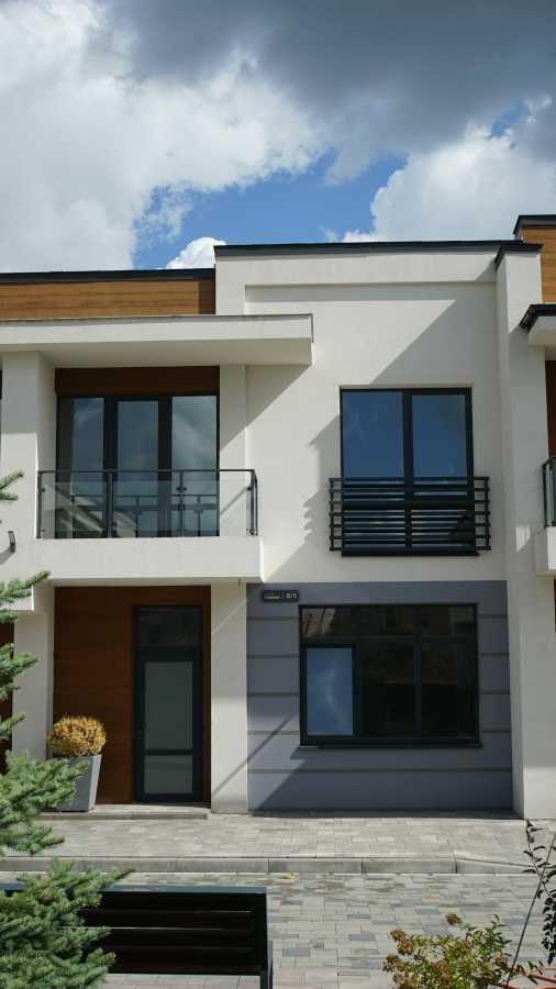 Продажа дома 123.1 м², Прийми, 8