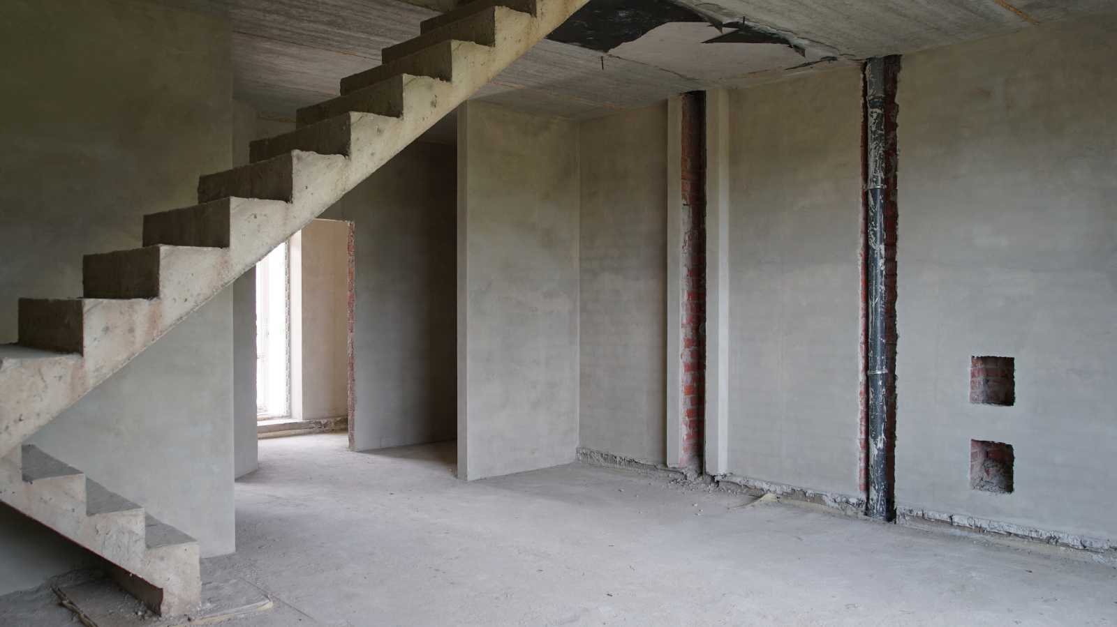 Продажа дома 123.1 м², Прийми, 8