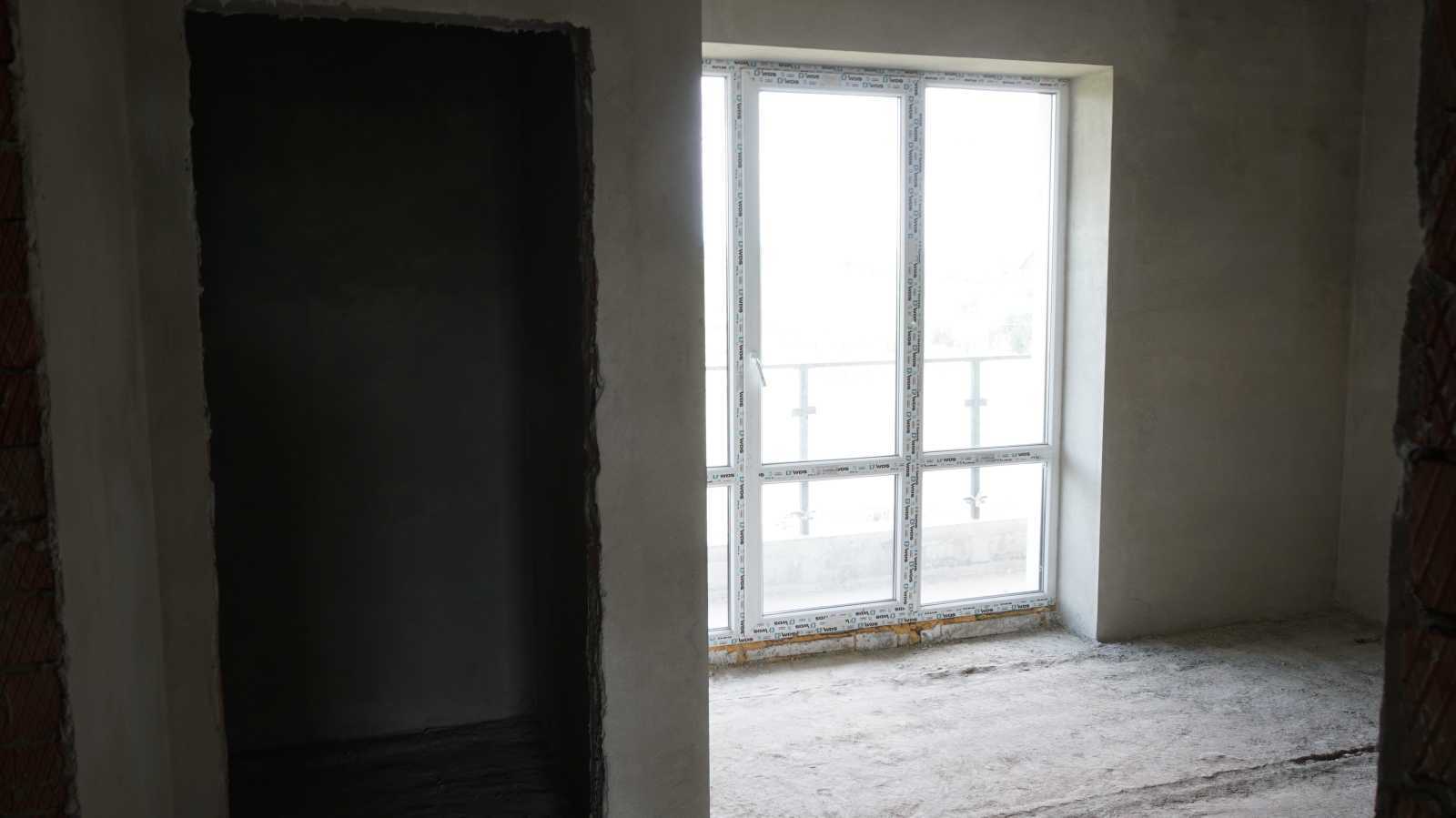 Продажа дома 123.1 м², Прийми, 8