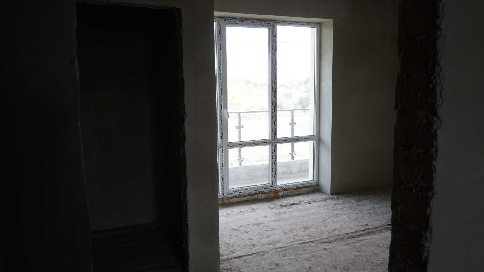 Продажа дома 123.1 м², Прийми, 8