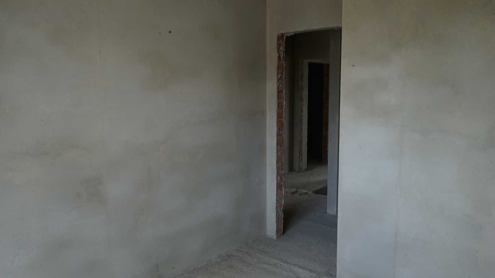 Продажа дома 123.1 м², Прийми, 8