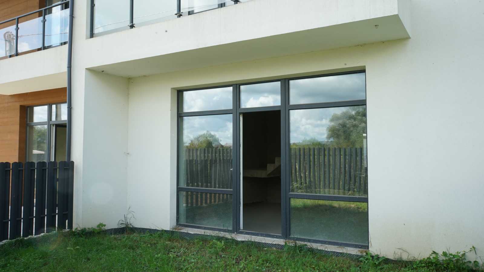 Продажа дома 123.1 м², Прийми, 8