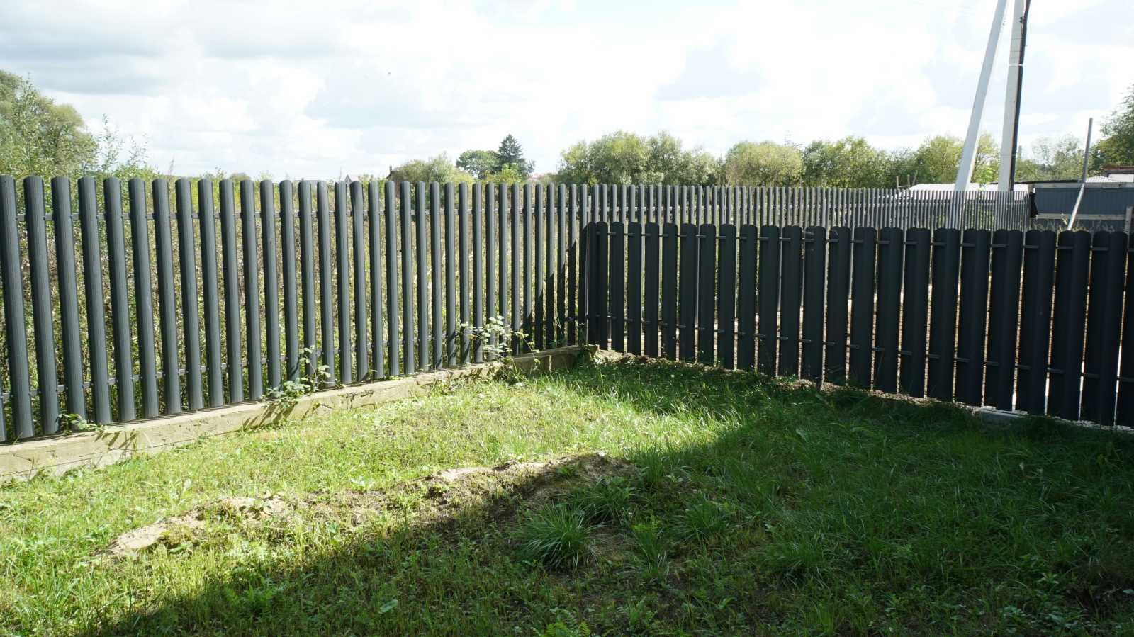 Продажа дома 123.1 м², Прийми, 8