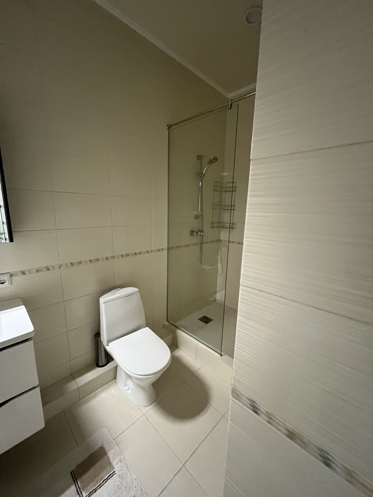 Продажа 1-комнатной квартиры 45 м², Среднефонтанская ул., вул.35