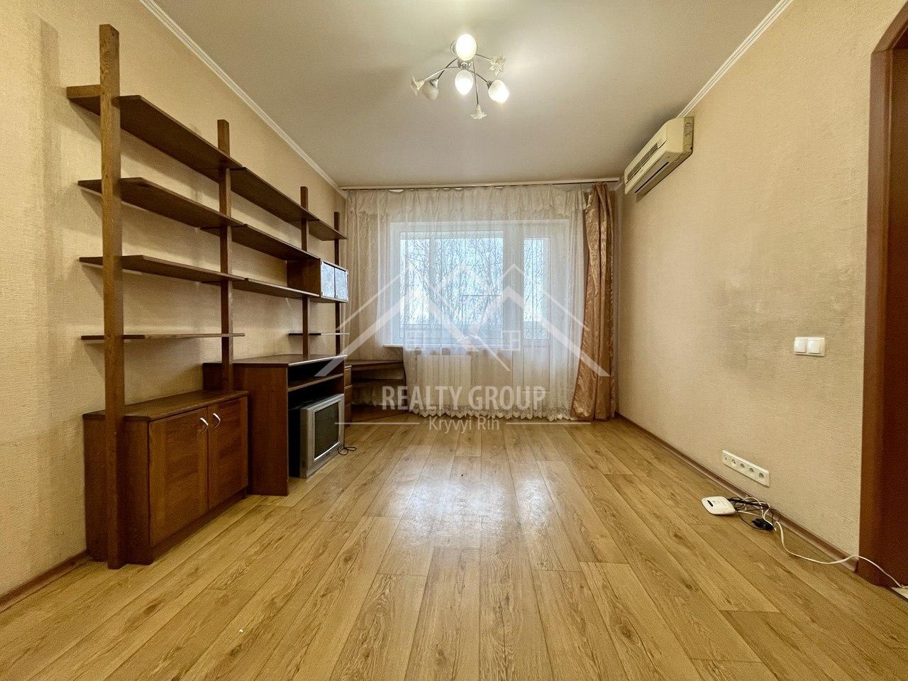 Продажа 2-комнатной квартиры 47 м², Петра Дорошенко ул., 15
