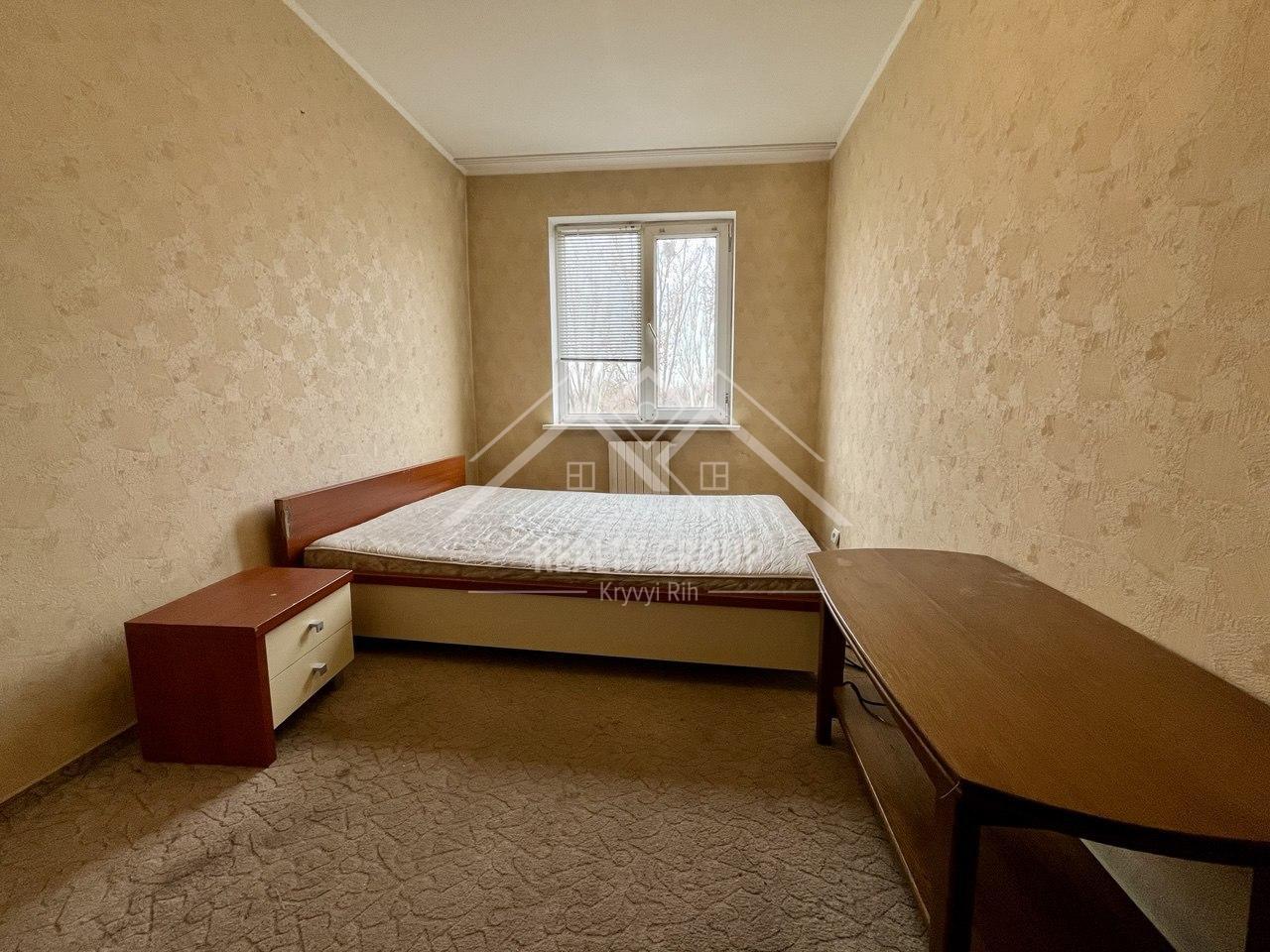 Продажа 2-комнатной квартиры 47 м², Петра Дорошенко ул., 15