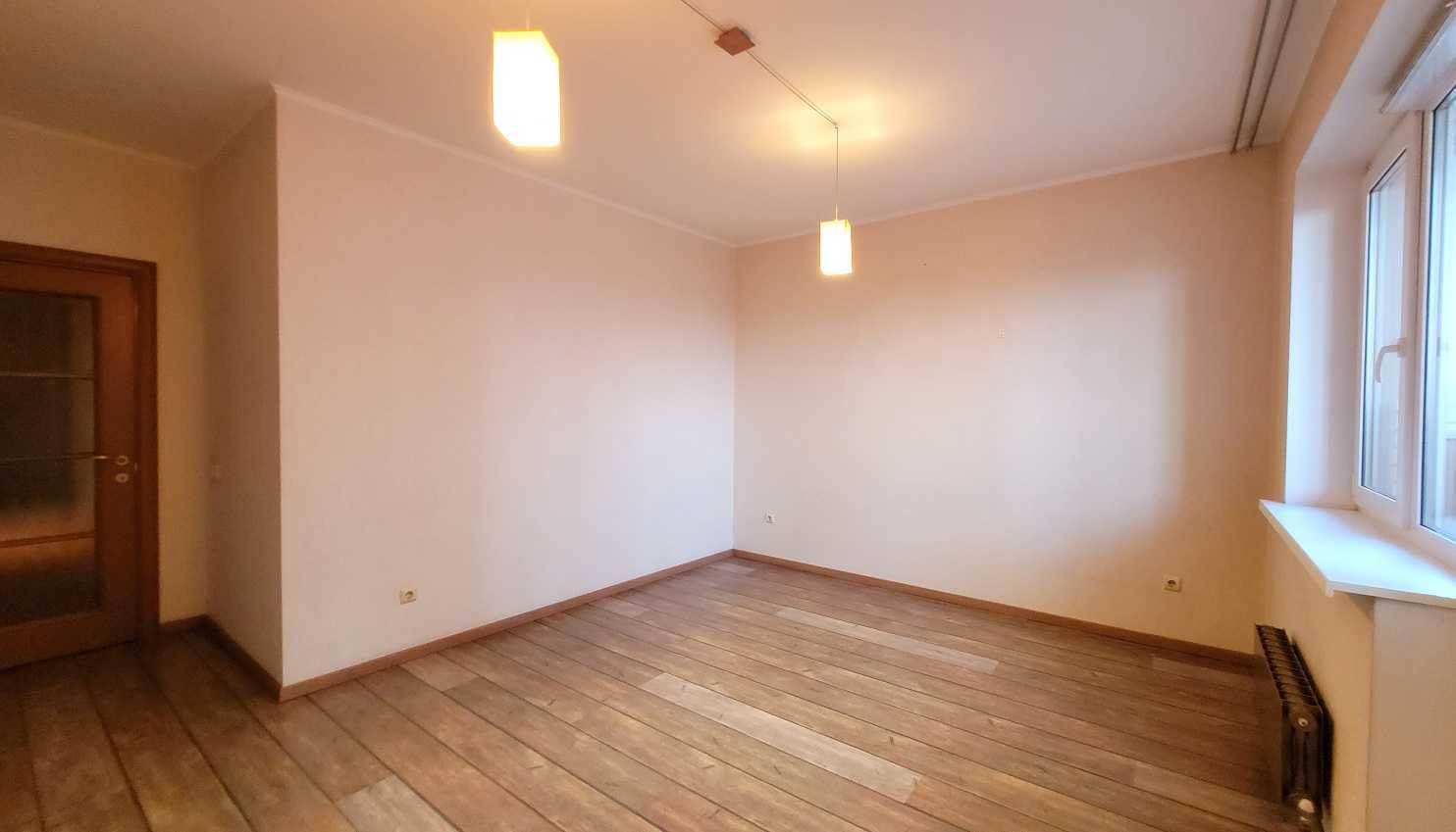 Продажа 3-комнатной квартиры 107 м², Евгения Сверстюка ул., 52В