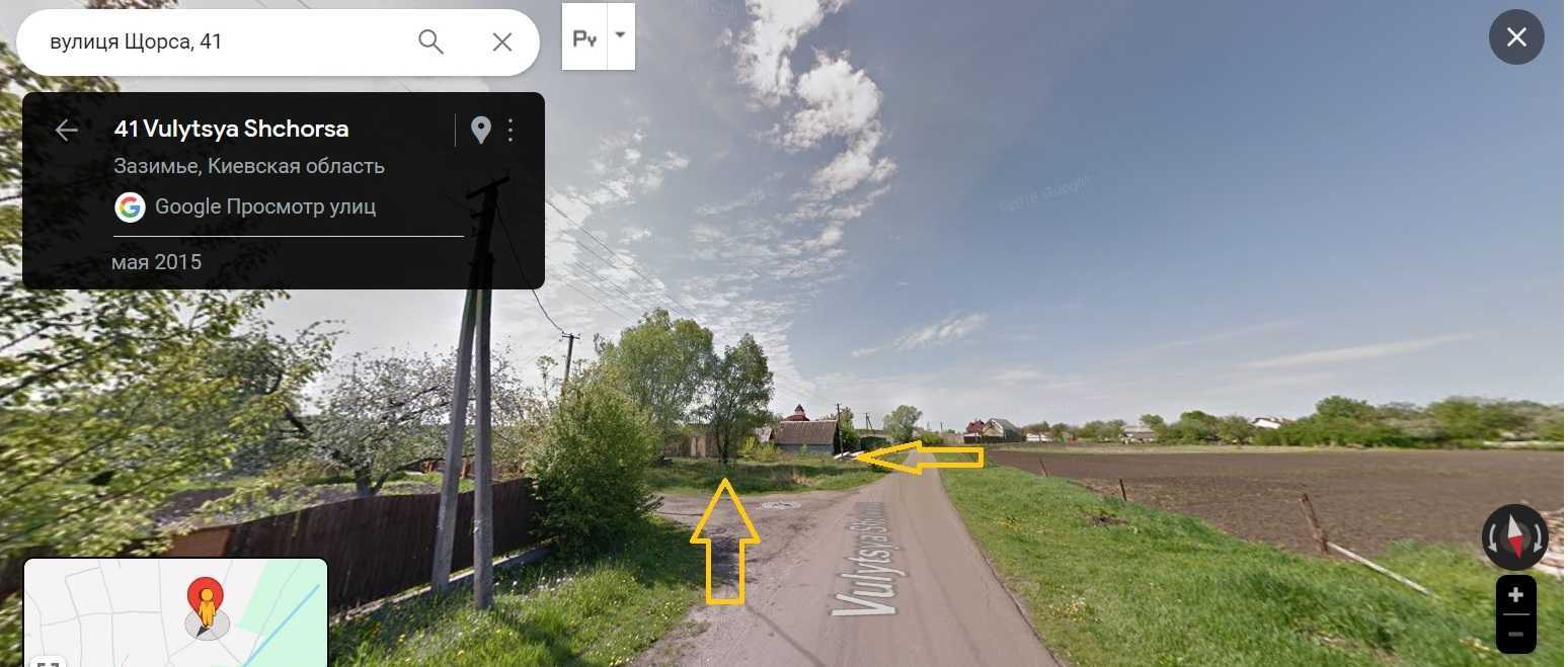 Продажа участка под индивидуальное жилое строительство 15 соток, Июльская ул.