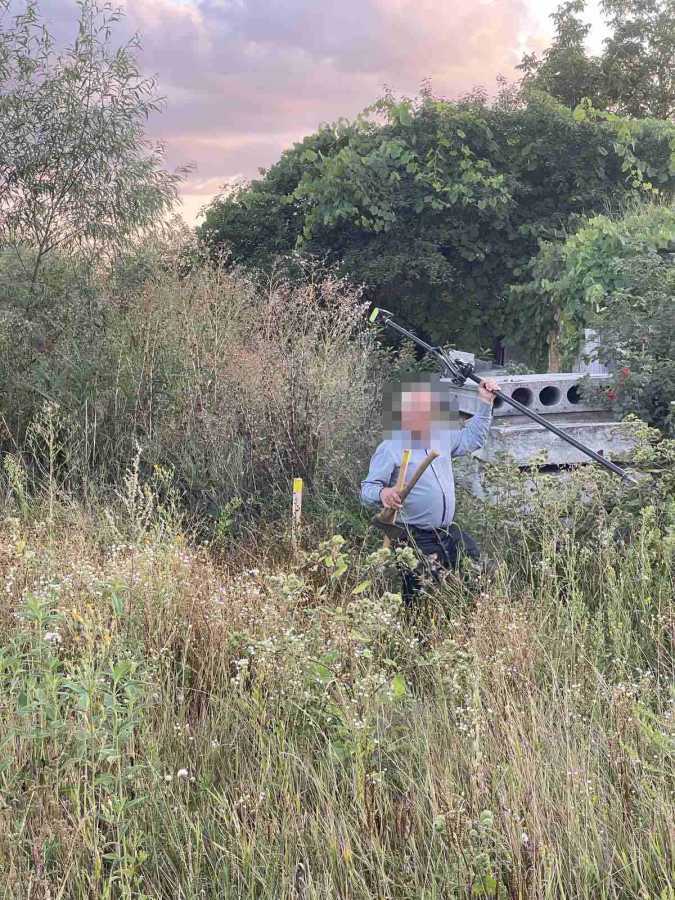 Продажа участка под индивидуальное жилое строительство 15 соток, Июльская ул.