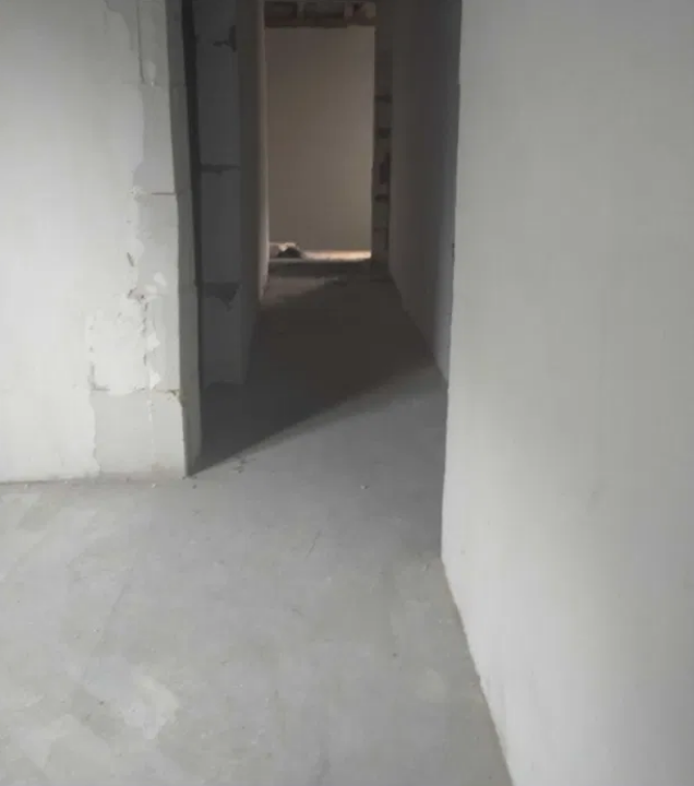 Продажа 2-комнатной квартиры 38 м², Комитетская ул.