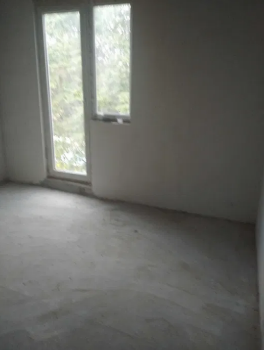 Продажа 2-комнатной квартиры 38 м², Комитетская ул.