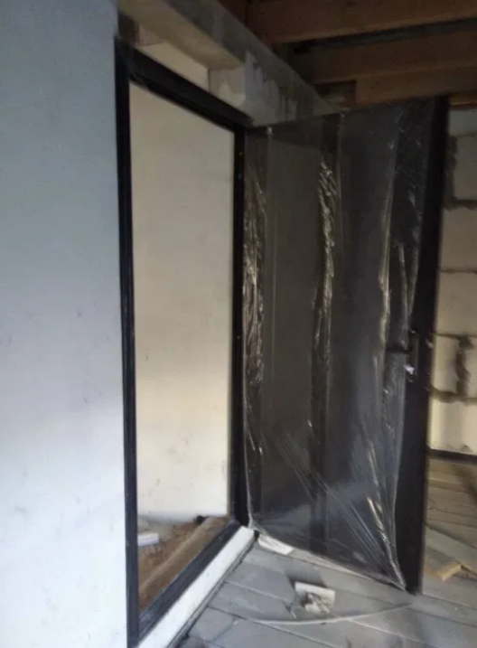 Продажа 2-комнатной квартиры 38 м², Комитетская ул.