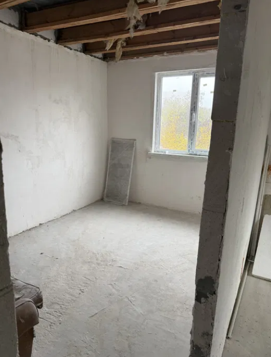 Продажа 2-комнатной квартиры 38 м², Комитетская ул.