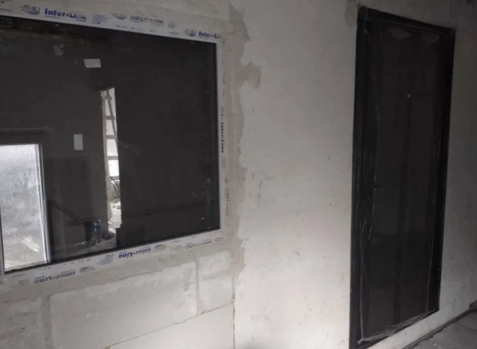 Продажа 2-комнатной квартиры 38 м², Комитетская ул.