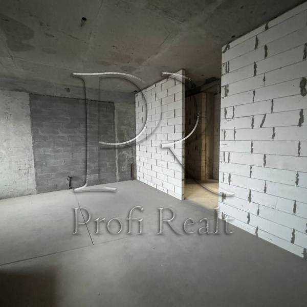 Продажа 2-комнатной квартиры 91 м², Причальная ул., 8